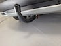 Opel Grandland X 1.2 Turbo Ultimate | Trekhaak afneembaar | Stoelventilatie |