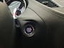 Opel Grandland X 1.2 Turbo Ultimate | Trekhaak afneembaar | Stoelventilatie |