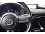 Mazda 3 2.0 e-SkyActiv-X M Hybrid 180 Comfort|Leer|Stoel+Stuurverwarming|HUD|Camera|ACC