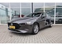 Mazda 3 2.0 e-SkyActiv-X M Hybrid 180 Comfort|Leer|Stoel+Stuurverwarming|HUD|Camera|ACC