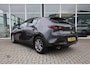 Mazda 3 2.0 e-SkyActiv-X M Hybrid 180 Comfort|Leer|Stoel+Stuurverwarming|HUD|Camera|ACC