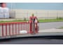 Mazda 3 2.0 e-SkyActiv-X M Hybrid 180 Comfort|Leer|Stoel+Stuurverwarming|HUD|Camera|ACC