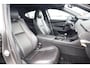 Mazda 3 2.0 e-SkyActiv-X M Hybrid 180 Comfort|Leer|Stoel+Stuurverwarming|HUD|Camera|ACC