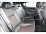 Mazda 3 2.0 e-SkyActiv-X M Hybrid 180 Comfort|Leer|Stoel+Stuurverwarming|HUD|Camera|ACC