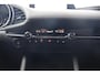 Mazda 3 2.0 e-SkyActiv-X M Hybrid 180 Comfort|Leer|Stoel+Stuurverwarming|HUD|Camera|ACC