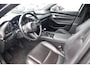 Mazda 3 2.0 e-SkyActiv-X M Hybrid 180 Comfort|Leer|Stoel+Stuurverwarming|HUD|Camera|ACC