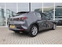 Mazda 3 2.0 e-SkyActiv-X M Hybrid 180 Comfort|Leer|Stoel+Stuurverwarming|HUD|Camera|ACC