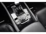 Mazda 3 2.0 e-SkyActiv-X M Hybrid 180 Comfort|Leer|Stoel+Stuurverwarming|HUD|Camera|ACC