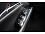 Mazda 3 2.0 e-SkyActiv-X M Hybrid 180 Comfort|Leer|Stoel+Stuurverwarming|HUD|Camera|ACC