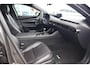 Mazda 3 2.0 e-SkyActiv-X M Hybrid 180 Comfort|Leer|Stoel+Stuurverwarming|HUD|Camera|ACC