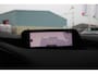Mazda 3 2.0 e-SkyActiv-X M Hybrid 180 Comfort|Leer|Stoel+Stuurverwarming|HUD|Camera|ACC