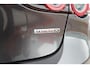 Mazda 3 2.0 e-SkyActiv-X M Hybrid 180 Comfort|Leer|Stoel+Stuurverwarming|HUD|Camera|ACC