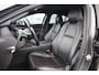 Mazda 3 2.0 e-SkyActiv-X M Hybrid 180 Comfort|Leer|Stoel+Stuurverwarming|HUD|Camera|ACC