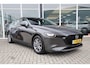 Mazda 3 2.0 e-SkyActiv-X M Hybrid 180 Comfort|Leer|Stoel+Stuurverwarming|HUD|Camera|ACC