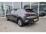 Mazda 3 2.0 e-SkyActiv-X M Hybrid 180 Comfort|Leer|Stoel+Stuurverwarming|HUD|Camera|ACC