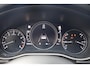 Mazda 3 2.0 e-SkyActiv-X M Hybrid 180 Comfort|Leer|Stoel+Stuurverwarming|HUD|Camera|ACC