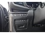 Mazda 3 2.0 e-SkyActiv-X M Hybrid 180 Comfort|Leer|Stoel+Stuurverwarming|HUD|Camera|ACC