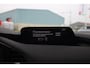 Mazda 3 2.0 e-SkyActiv-X M Hybrid 180 Comfort|Leer|Stoel+Stuurverwarming|HUD|Camera|ACC