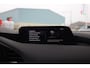 Mazda 3 2.0 e-SkyActiv-X M Hybrid 180 Comfort|Leer|Stoel+Stuurverwarming|HUD|Camera|ACC