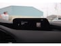 Mazda 3 2.0 e-SkyActiv-X M Hybrid 180 Comfort|Leer|Stoel+Stuurverwarming|HUD|Camera|ACC