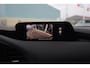 Mazda 3 2.0 e-SkyActiv-X M Hybrid 180 Comfort|Leer|Stoel+Stuurverwarming|HUD|Camera|ACC