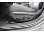 Mazda 3 2.0 e-SkyActiv-X M Hybrid 180 Comfort|Leer|Stoel+Stuurverwarming|HUD|Camera|ACC