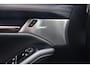 Mazda 3 2.0 e-SkyActiv-X M Hybrid 180 Comfort|Leer|Stoel+Stuurverwarming|HUD|Camera|ACC