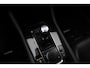 Mazda 3 2.0 e-SkyActiv-X M Hybrid 180 Comfort|Leer|Stoel+Stuurverwarming|HUD|Camera|ACC