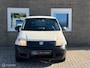 Fiat Panda 1.2 Actual | NAP | Nieuwe distributieriem |1e Eig