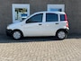 Fiat Panda 1.2 Actual | NAP | Nieuwe distributieriem |1e Eig