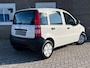 Fiat Panda 1.2 Actual | NAP | Nieuwe distributieriem |1e Eig