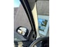 Fiat Panda 1.2 Actual | NAP | Nieuwe distributieriem |1e Eig