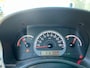 Fiat Panda 1.2 Actual | NAP | Nieuwe distributieriem |1e Eig