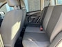 Fiat Panda 1.2 Actual | NAP | Nieuwe distributieriem |1e Eig