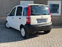 Fiat Panda 1.2 Actual | NAP | Nieuwe distributieriem |1e Eig