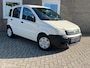 Fiat Panda 1.2 Actual | NAP | Nieuwe distributieriem |1e Eig