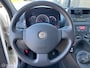 Fiat Panda 1.2 Actual | NAP | Nieuwe distributieriem |1e Eig
