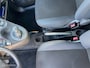 Fiat Panda 1.2 Actual | NAP | Nieuwe distributieriem |1e Eig