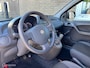 Fiat Panda 1.2 Actual | NAP | Nieuwe distributieriem |1e Eig