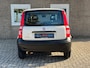 Fiat Panda 1.2 Actual | NAP | Nieuwe distributieriem |1e Eig