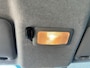 Fiat Panda 1.2 Actual | NAP | Nieuwe distributieriem |1e Eig