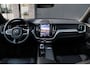 Volvo XC60 2.0 T6 Plug-in hybrid AWD Plus Dark - ACC - 360 Camera - Pano - H&K - Stoel/Stuurverwarming - Memory - BLIS - Keyless - Rijklaar