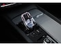 Volvo XC60 2.0 T6 Plug-in hybrid AWD Plus Dark - ACC - 360 Camera - Pano - H&K - Stoel/Stuurverwarming - Memory - BLIS - Keyless - Rijklaar