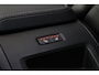 Volvo XC60 2.0 T6 Plug-in hybrid AWD Plus Dark - ACC - 360 Camera - Pano - H&K - Stoel/Stuurverwarming - Memory - BLIS - Keyless - Rijklaar