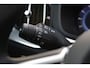 Volvo XC60 2.0 T6 Plug-in hybrid AWD Plus Dark - ACC - 360 Camera - Pano - H&K - Stoel/Stuurverwarming - Memory - BLIS - Keyless - Rijklaar