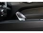 Volvo XC60 2.0 T6 Plug-in hybrid AWD Plus Dark - ACC - 360 Camera - Pano - H&K - Stoel/Stuurverwarming - Memory - BLIS - Keyless - Rijklaar