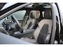 Volvo XC60 2.0 T6 Plug-in hybrid AWD Plus Dark - ACC - 360 Camera - Pano - H&K - Stoel/Stuurverwarming - Memory - BLIS - Keyless - Rijklaar