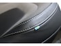 Volvo XC60 2.0 T6 Plug-in hybrid AWD Plus Dark - ACC - 360 Camera - Pano - H&K - Stoel/Stuurverwarming - Memory - BLIS - Keyless - Rijklaar