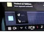 Volvo XC60 2.0 T6 Plug-in hybrid AWD Plus Dark - ACC - 360 Camera - Pano - H&K - Stoel/Stuurverwarming - Memory - BLIS - Keyless - Rijklaar