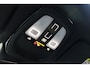Volvo XC60 2.0 T6 Plug-in hybrid AWD Plus Dark - ACC - 360 Camera - Pano - H&K - Stoel/Stuurverwarming - Memory - BLIS - Keyless - Rijklaar